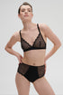 Simone Perele 1C1 Escale Soft Cup Bra